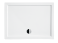 brodzik-prysznicowy-prostokatny-slimline-alpina-rzut-z-gory.o,576,432.86.png