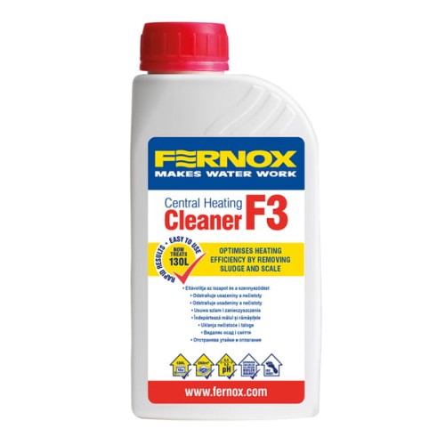 57762-Cleaner-F3-500ml.jpg