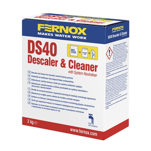 62476-DS40-Descaler-Cleaner-2kg.jpg