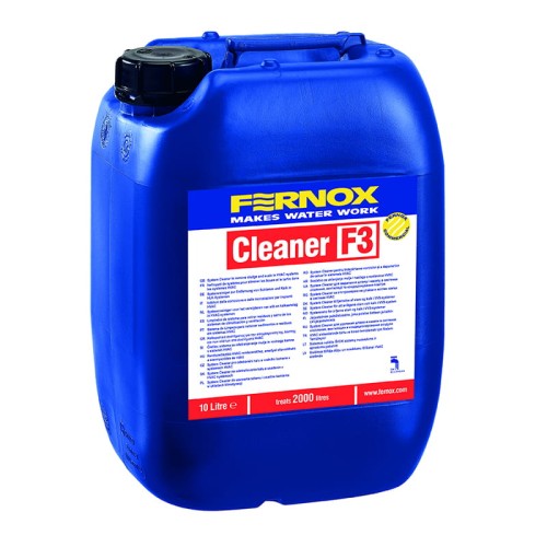 62555-Cleaner-F3-10L.jpg