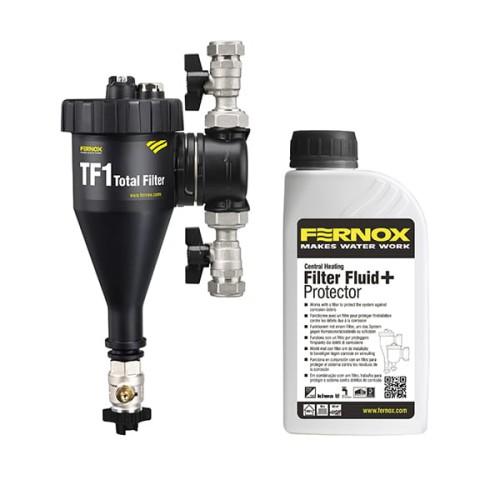 62137-TF1-Total-Filter-with-Protector-Filter-Fluid-F9.jpg