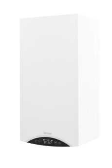 ECOCODNENS GOLD, MINIMAX ELEGANCE, MINITERM ELEGANCE.png