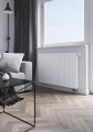 purmo-ventil-compact-grzejnik-plytowy-salon-pod-oknem-web-2.jpg