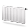 ventil-compact-panels-purmo-outside.jpg
