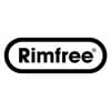 22330RimfreeTBlackjpg.jpg