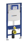 GEBERIT STELAŻ DO WC DUOFIX SIGMA H112- 111320005