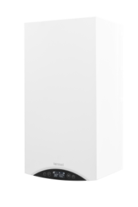 TERMET  ECOCONDENS GOLD PLUS  25KW JEDNOFUNKCYJNY 