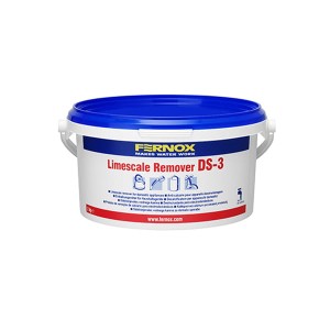 Fernox Limescale Remover DS-3 2kg