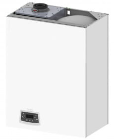 TERMET ECOCONDENS INTEGRA II PLUS 20KW