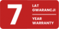 beznazwy-1_125x63.png