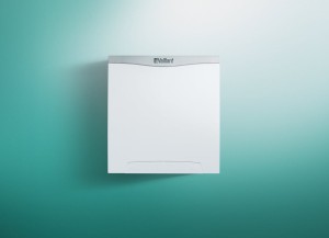 Vaillant Moduł VR71