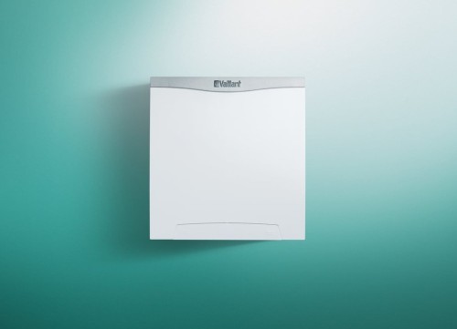 70-i-71-master-662182-format-flex-height.jpg