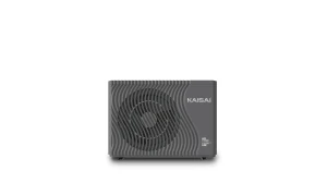 KAISAI R290 14KW POMPA CIEPŁA MONOBLOK KHX-14PY3 